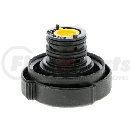 V20-0098-1 by VAICO - Radiator Cap