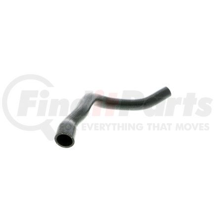 V20 0145 by VAICO - HVAC Heater Hose for BMW