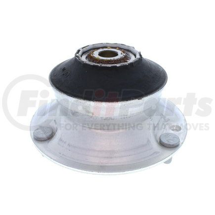 V20 0398 1 by VAICO - Suspension Strut Mount for BMW