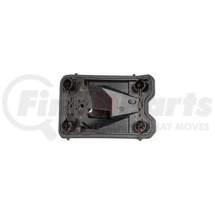 923-006 by DORMAN - Tail Light Circuit Board