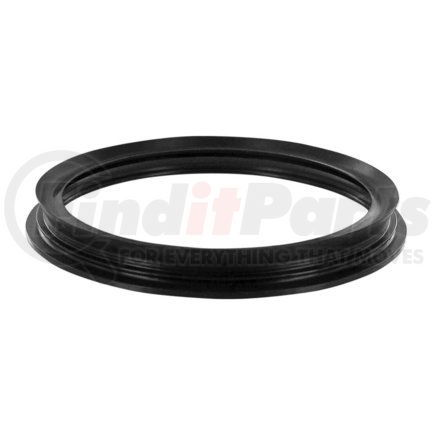 V20-0804 by VAICO - Fuel Pump Tank Seal