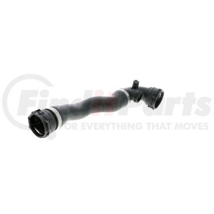 V20-0867 by VAICO - Radiator Coolant Hose