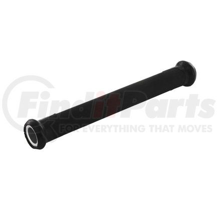 V20 0860 by VAICO - Alternator Cooling Hose for BMW