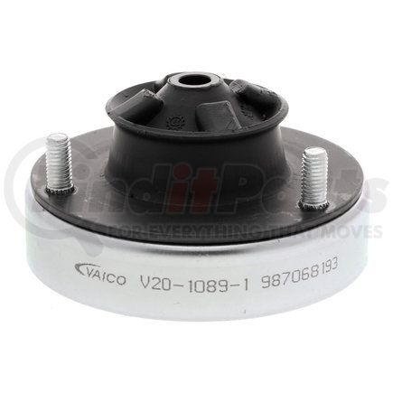 V20-1089-1 by VAICO - Suspension Shock Absorber Mount