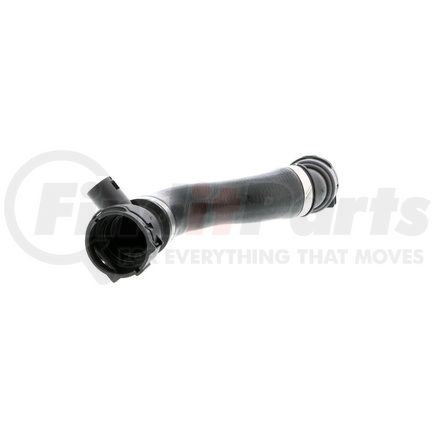 V20 1290 by VAICO - Radiator Coolant Hose for BMW