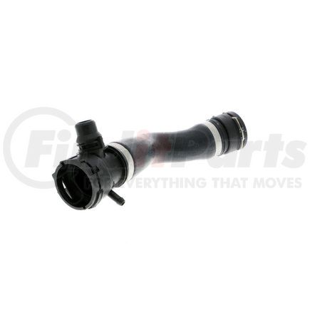 V20-1293 by VAICO - Radiator Coolant Hose