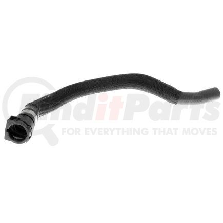 V20 1309 by VAICO - Radiator Coolant Hose for BMW