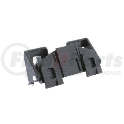 V20 1370 by VAICO - Fuel Door Hinge for BMW