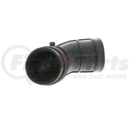 V20-1405 by VAICO - Engine Air Intake Hose Adapter