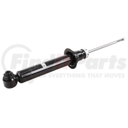 V20-1415 by VAICO - Suspension Shock Absorber