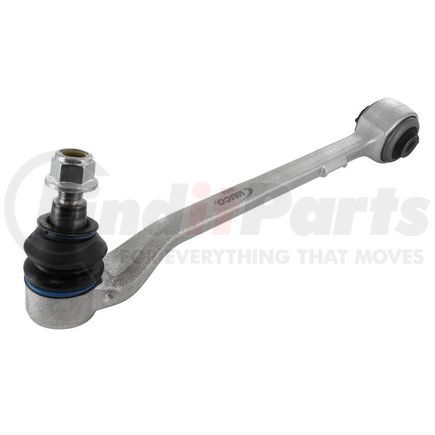 V20-1506 by VAICO - Suspension Control Arm