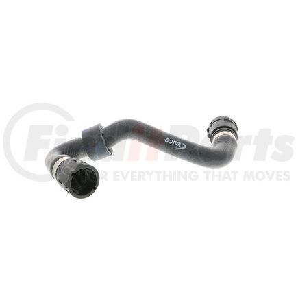 V201672 by VAICO - Engine Coolant Hose