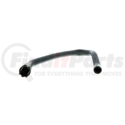 V20 1705 by VAICO - HVAC Heater Hose for BMW