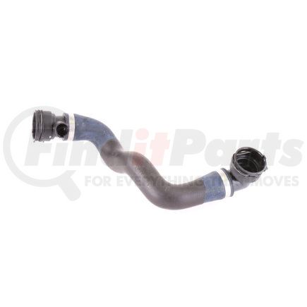 V20 1762 by VAICO - Radiator Coolant Hose for BMW