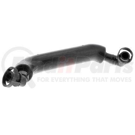 V20 1794 by VAICO - Engine Crankcase Breather Hose for BMW