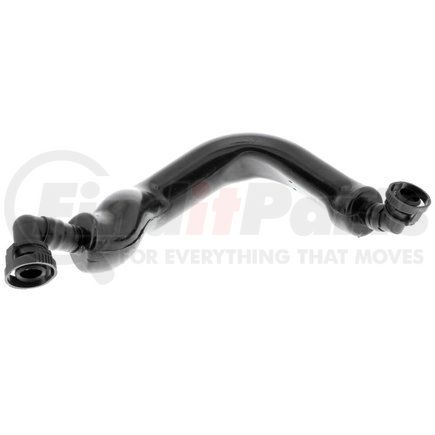 V20 1795 by VAICO - Engine Crankcase Breather Hose for BMW