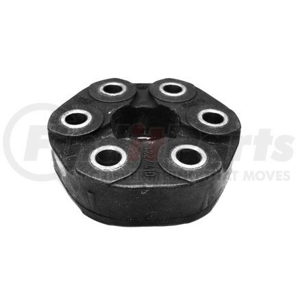 V20-18004 by VAICO - Drive Shaft Coupler