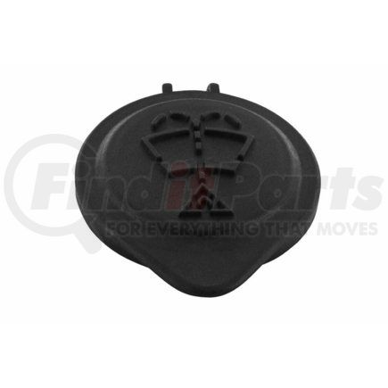 V20 1810 by VAICO - Windshield Washer Fluid Reservoir Cap for BMW