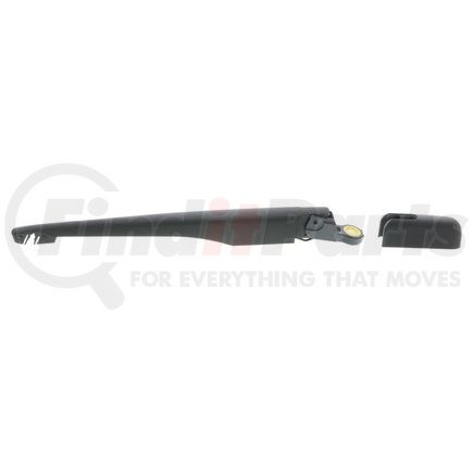 V201966 by VAICO - Back Glass Wiper Arm