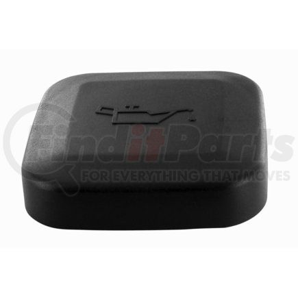 V20-2044 by VAICO - Engine Oil Filler Cap