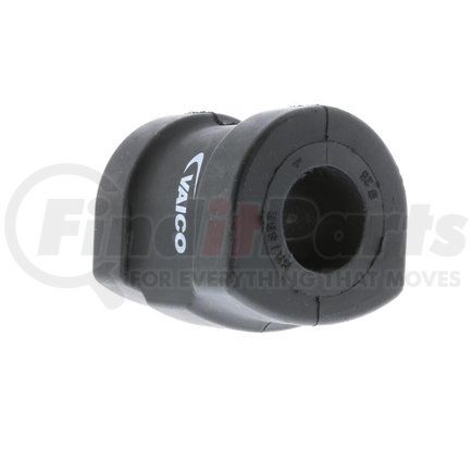 V20-2272 by VAICO - Suspension Stabilizer Bar Bushing