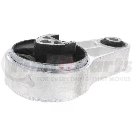 V202283 by VAICO - Mounting, engine