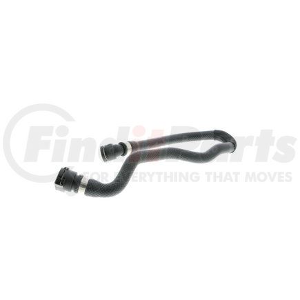 V20 2367 by VAICO - Radiator Coolant Hose for BMW