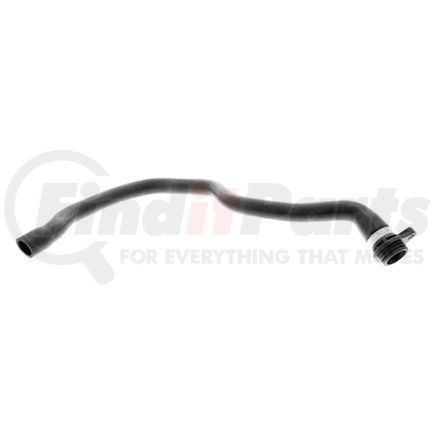 V20 2368 by VAICO - Engine Coolant Hose for BMW