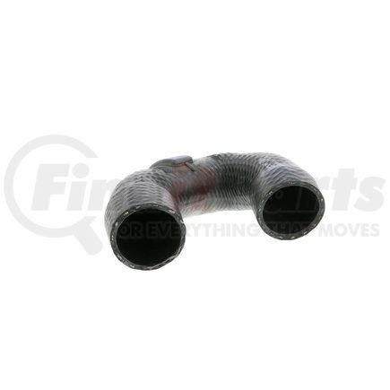 V20 2410 by VAICO - Radiator Coolant Hose for BMW