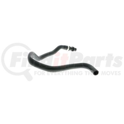 V20-2415 by VAICO - Radiator Hose