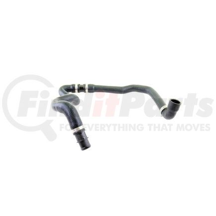 V20-2464 by VAICO - Radiator Coolant Hose