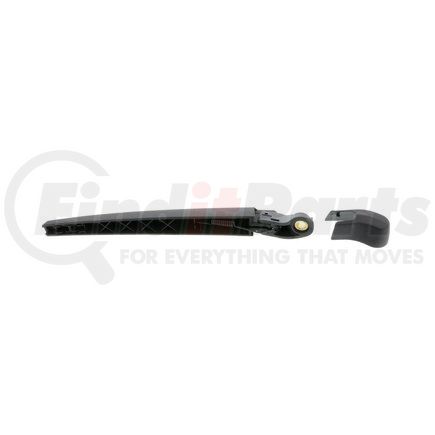 V20-2611 by VAICO - Back Glass Wiper Arm