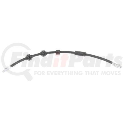 V20-2640 by VAICO - Brake Hydraulic Hose