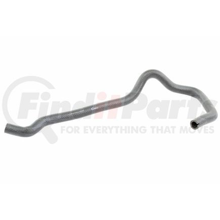 V202660 by VAICO - Radiator Hose