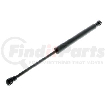 V202707 by VAICO - Hood Lift Support