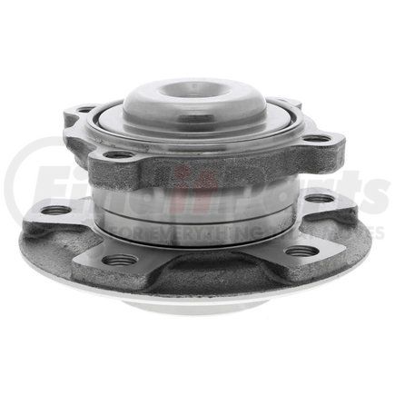 V20-3277 by VAICO - Wheel Bearing Kit