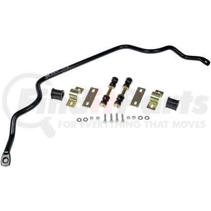 Dorman 927-192 SWAY BAR KIT