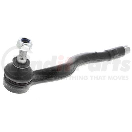 V20-7049 by VAICO - Steering Tie Rod End