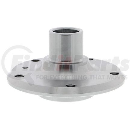 V20-9766 by VAICO - Wheel Hub - Rear, 6 Holes, M12 x 1.5mm Inner Thread, 145mm x 42mm Diameter