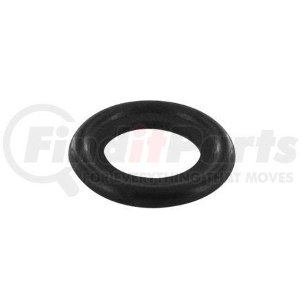 V25-0584 by VAICO - Engine Oil Drain Plug Gasket