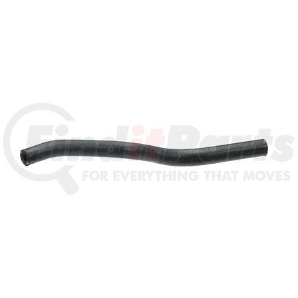 18300 by GATES - Premium Molded Heater Hose