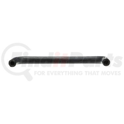 18304 by GATES - Premium Molded Heater Hose