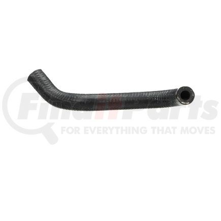 18313 by GATES - Premium Molded Heater Hose