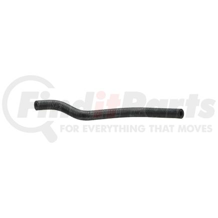 18316 by GATES - Premium Molded Heater Hose