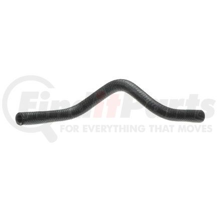 18315 by GATES - Premium Molded Heater Hose