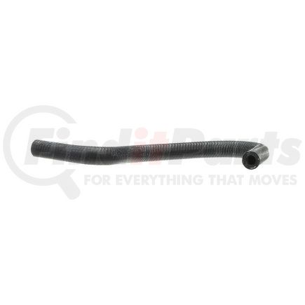 18324 by GATES - Premium Molded Heater Hose