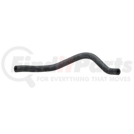 18331 by GATES - Premium Molded Heater Hose