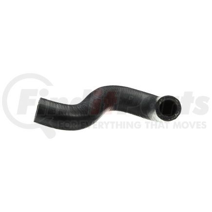 18336 by GATES - Premium Molded Heater Hose