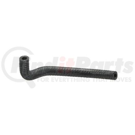 18337 by GATES - Premium Molded Heater Hose