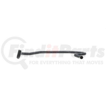 18340 by GATES - Premium Molded Heater Hose